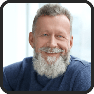 TurboMan Reviews 3